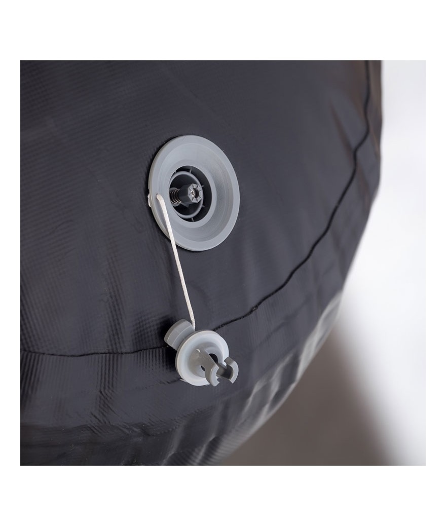 →Inflatable fenders by Fendress