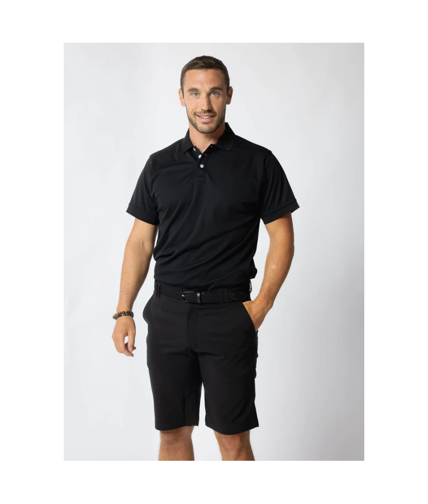 CERVO - fast dry bermuda | Yachting Crew Equipment