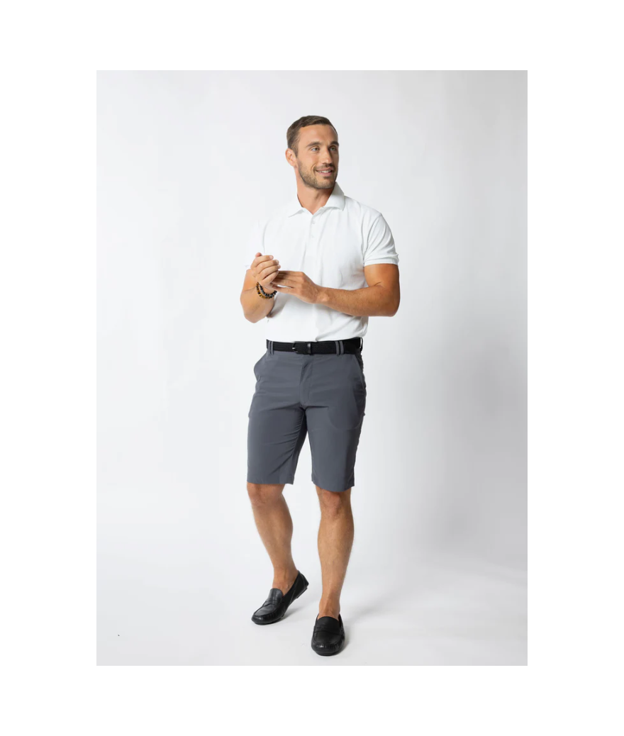 CERVO - fast dry bermuda | Yachting Crew Equipment