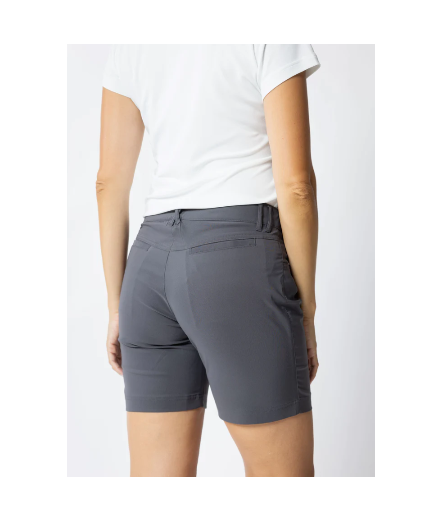 FIJI - fast dry bermuda | Yachting Crew Equipment