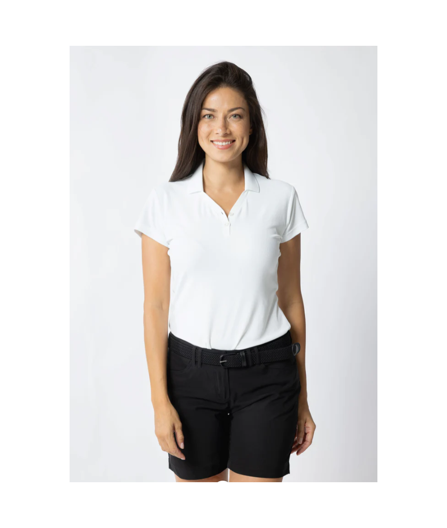 FIJI - fast dry bermuda | Yachting Crew Equipment