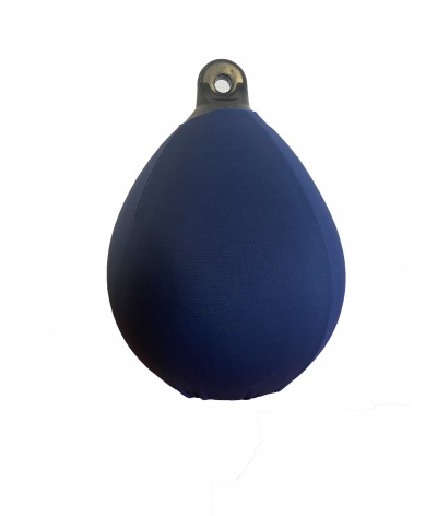 EMBROIDERED NEOPRENE ROUND COVERS