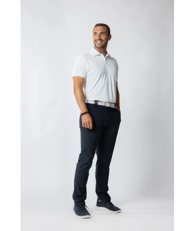 CAVALLO - fast dry trousers | Yachting Crew Equipment