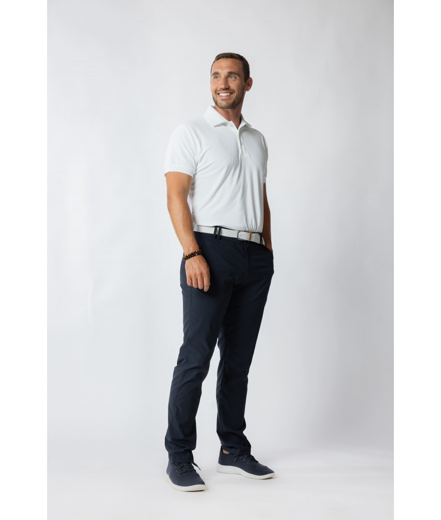 CAVALLO - fast dry trousers | Yachting Crew Equipment