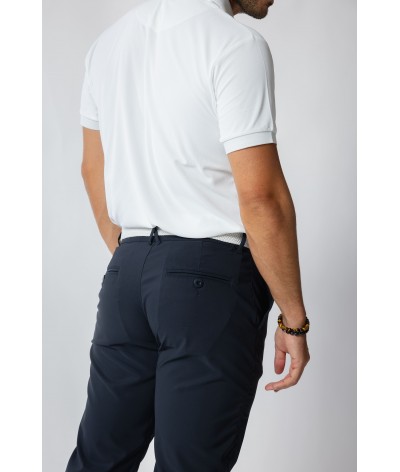 CAVALLO - fast dry trousers | Yachting Crew Equipment