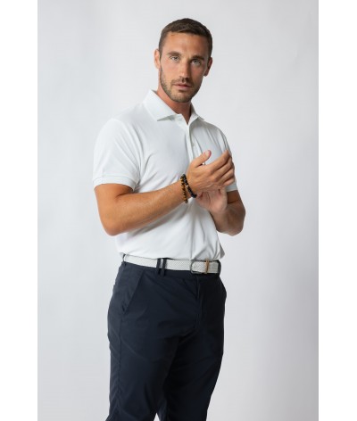 CAVALLO - fast dry trousers | Yachting Crew Equipment