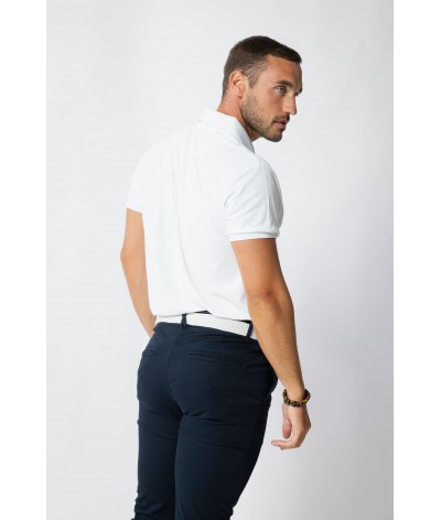 LAVEZZI - coton trousers | Yachting Crew Equipment