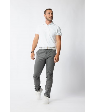 LAVEZZI - coton trousers | Yachting Crew Equipment