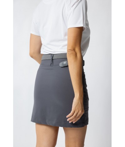 CELIA - fast dry skort | Yachting Crew Equipment