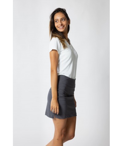 NATALIE - fast dry skort | Yachting Crew Equipment