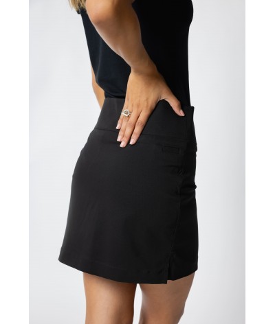NATALIE - fast dry skort | Yachting Crew Equipment