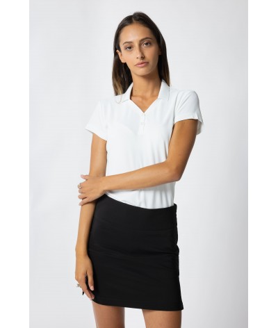 NATALIE - fast dry skort | Yachting Crew Equipment