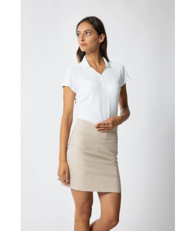 NATALIE - fast dry skort | Yachting Crew Equipment