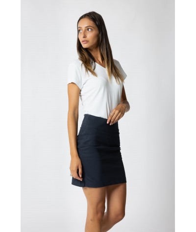 NATALIE - fast dry skort | Yachting Crew Equipment