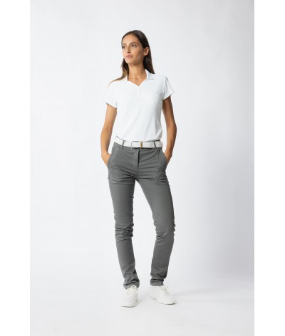 PONZA - coton trousers | Yachting Crew Equipment
