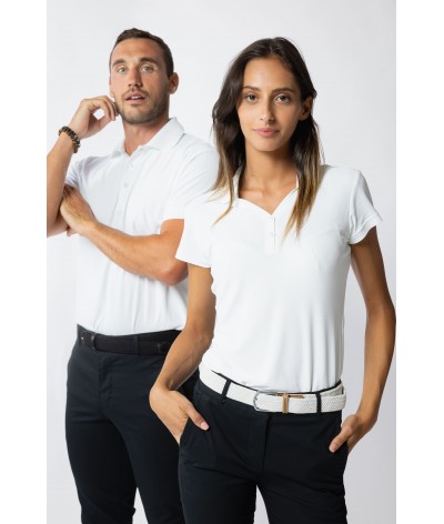 PONZA - coton trousers | Yachting Crew Equipment