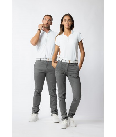 PONZA - coton trousers | Yachting Crew Equipment