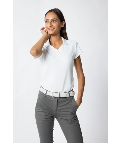 PONZA - coton trousers | Yachting Crew Equipment