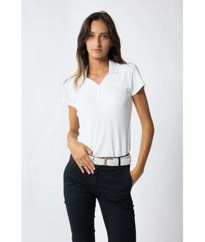 PONZA - coton trousers | Yachting Crew Equipment