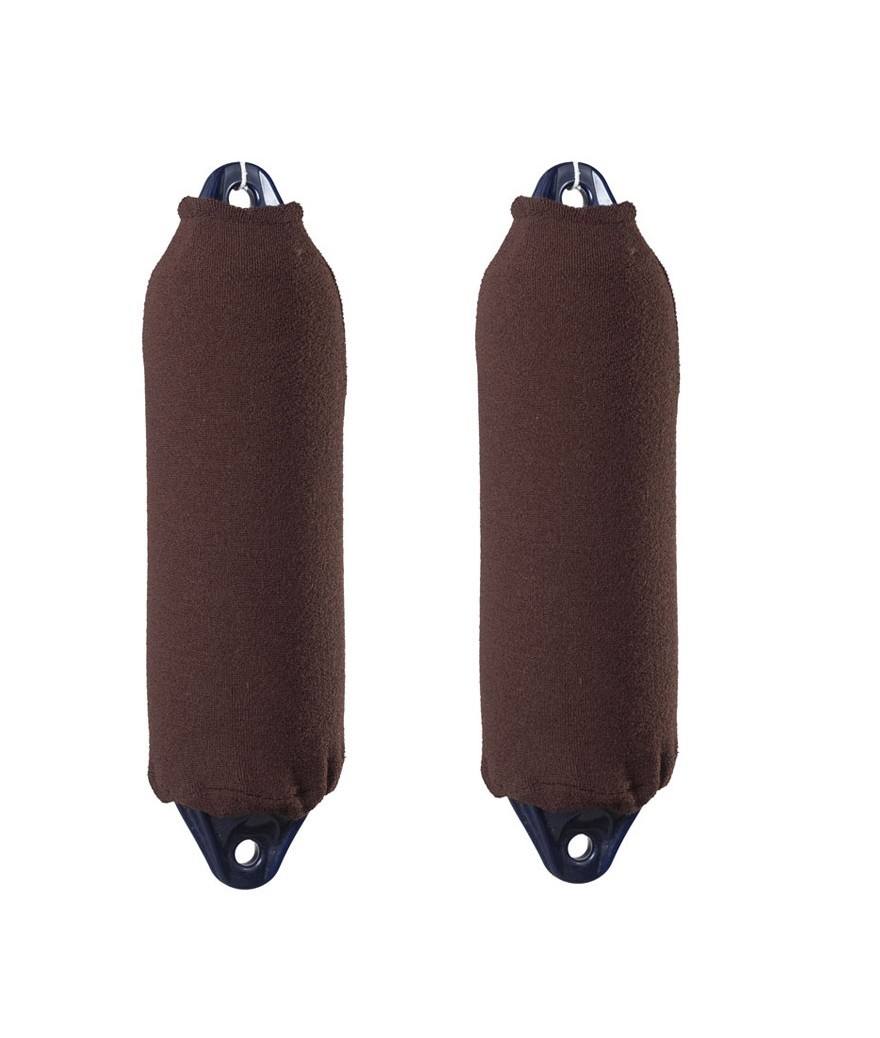 HOUSSE LONGUE SIMPLE