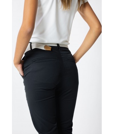 PONZA - coton trousers | Yachting Crew Equipment