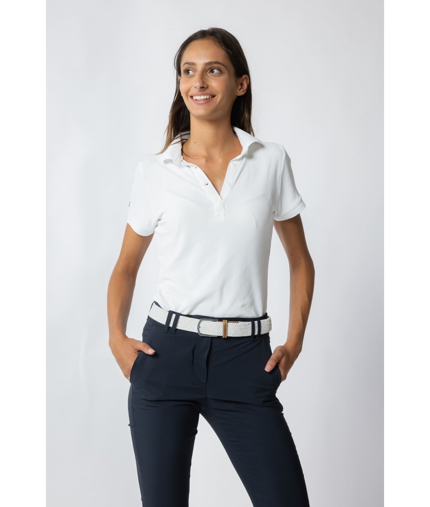 JULIA - fast dry trousers | Yachting Crew Equipment