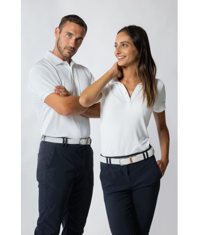 JULIA - fast dry trousers | Yachting Crew Equipment