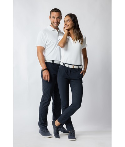 JULIA - fast dry trousers | Yachting Crew Equipment