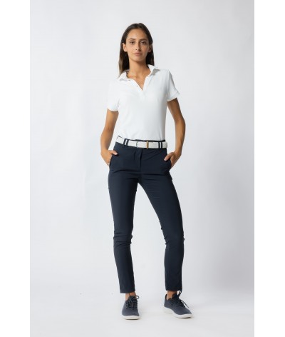 JULIA - fast dry trousers | Yachting Crew Equipment