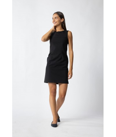 NINA - fast dry dress | Yachting Crew Equipment