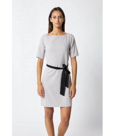 ADÈLE - fast dry dress | Yachting Crew Equipment