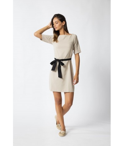 ADÈLE - fast dry dress | Yachting Crew Equipment