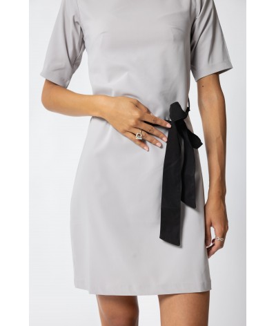 ADÈLE - fast dry dress | Yachting Crew Equipment