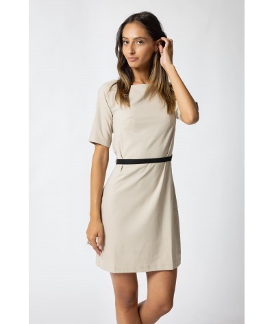 ADÈLE - fast dry dress | Yachting Crew Equipment