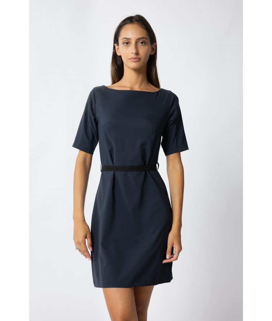 ADÈLE - fast dry dress | Yachting Crew Equipment