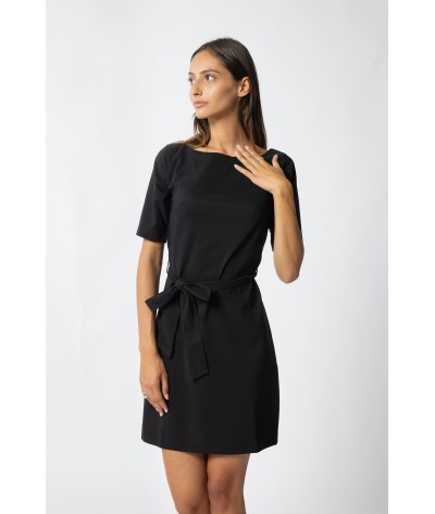 ADÈLE - fast dry dress | Yachting Crew Equipment