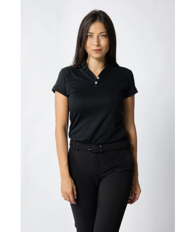 PANAREA - fast dry trousers | Yachting Crew Equipment