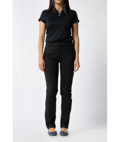 PANAREA - fast dry trousers | Yachting Crew Equipment