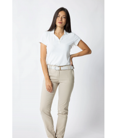 PANAREA - fast dry trousers | Yachting Crew Equipment