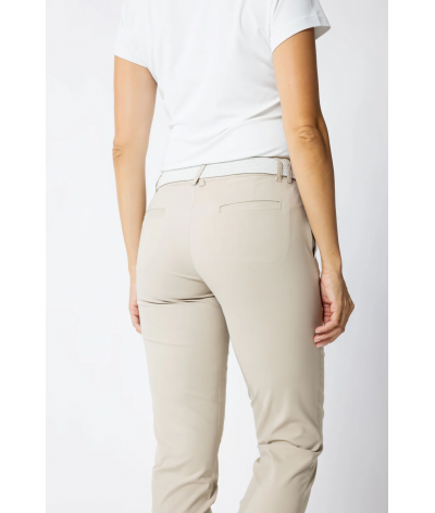Panarea trouser