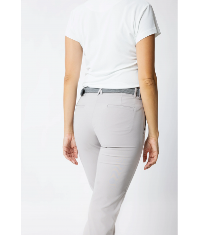 PANAREA - fast dry trousers | Yachting Crew Equipment