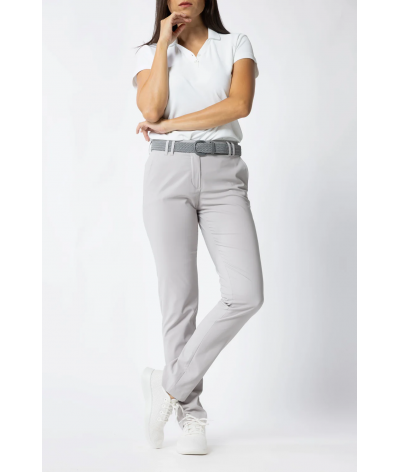 PANAREA - fast dry trousers | Yachting Crew Equipment