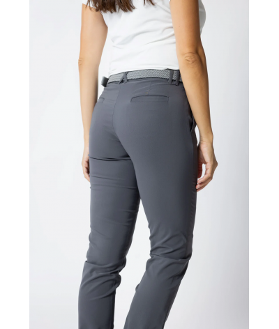 PANAREA - fast dry trousers | Yachting Crew Equipment