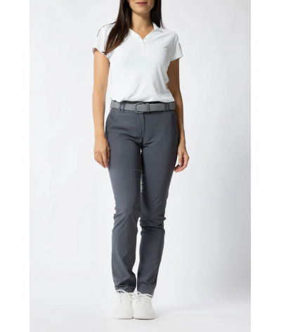 PANAREA - fast dry trousers | Yachting Crew Equipment