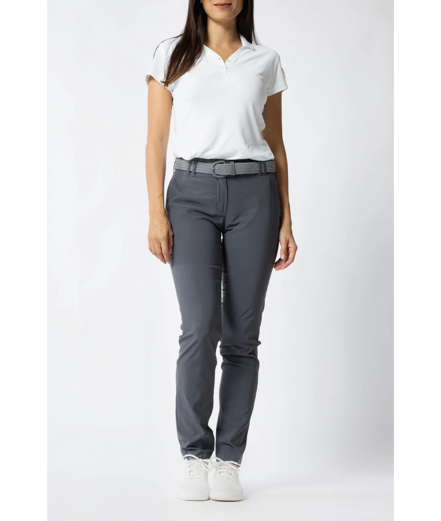 PANAREA - fast dry trousers | Yachting Crew Equipment