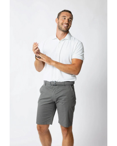 Andaman Short