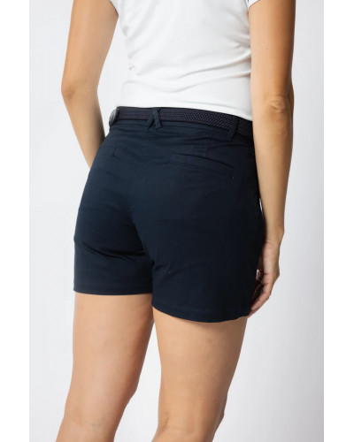 Seychelles short