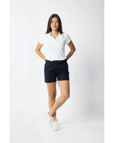 Seychelles short