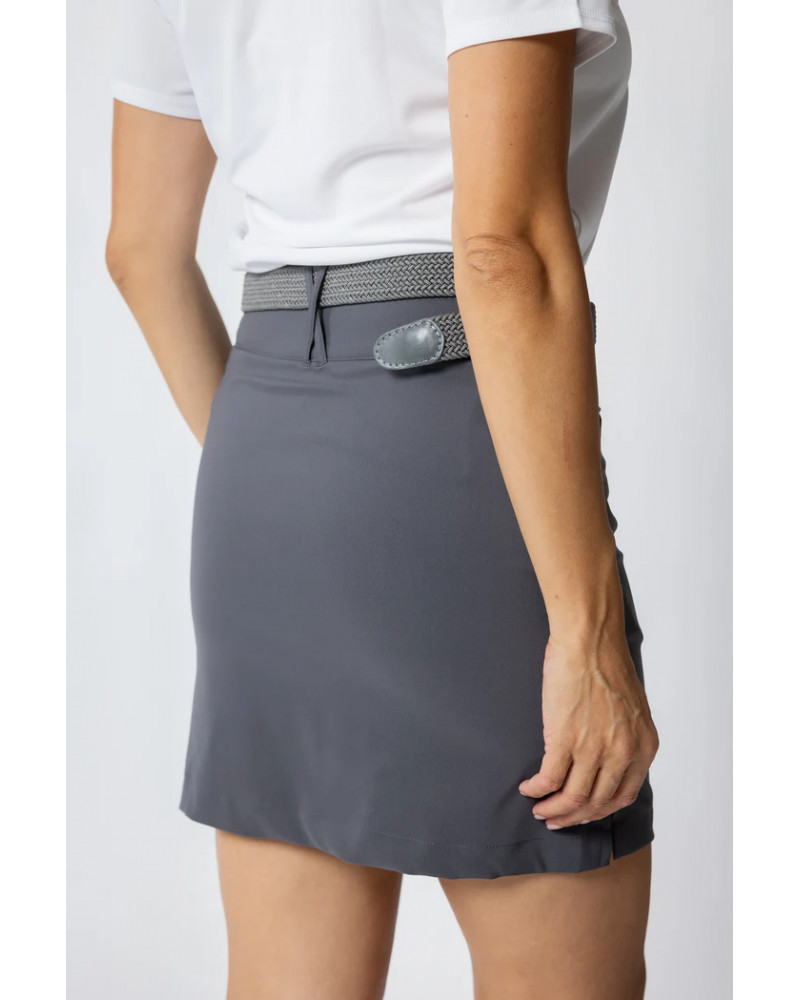 La skort Maria