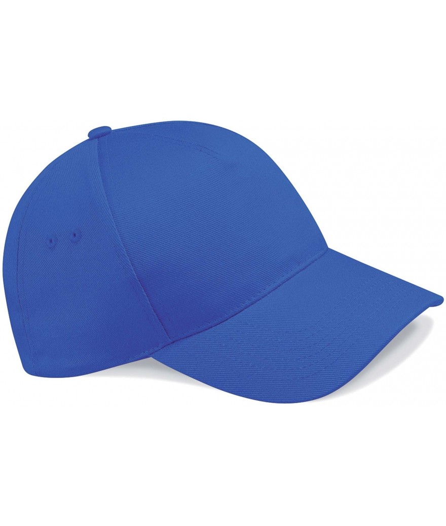 CASQUETTE ULTIMATE AVEC BRODERIE